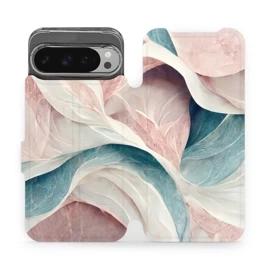 Phone Case Google Pixel 9 Pro XL - Design VP33S