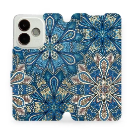 Phone Case OPPO A5 Pro 5G - Design V108P