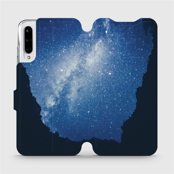 Etui do Xiaomi Mi A3 - wzór M146P