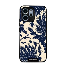 Phone Glossy Case OPPO Reno 14 FS 5G - Design GA40G