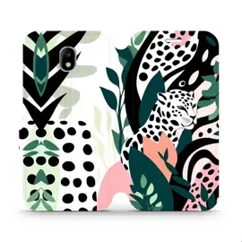 Phone Case Samsung Galaxy J5 2017 - Design VP53S