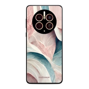 Phone Glossy Case Huawei Mate 50 Pro - Design G026G