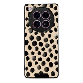 Phone Glossy Case Infinix ZERO 40 5G - Design GA50G