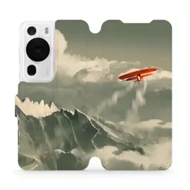 Phone Case Huawei P60 Pro - Design MA03P