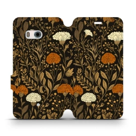 Phone Case HTC U11 - Design V174S