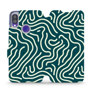 Phone Case Xiaomi Redmi Note 7 - Design VA61S