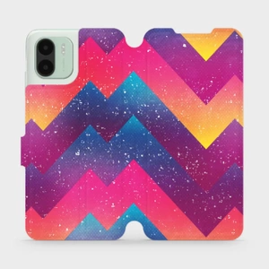 Hülle für Xiaomi Redmi A2 Plus - Farbe V110S