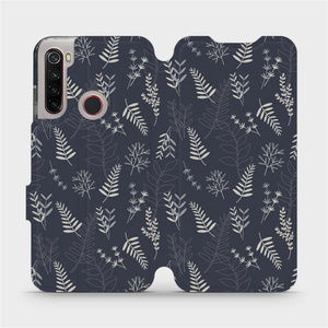 Phone Case Xiaomi Redmi Note 8 2021 - Design VP15S