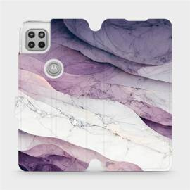 Hülle für Motorola Moto G 5G - Farbe VP31S