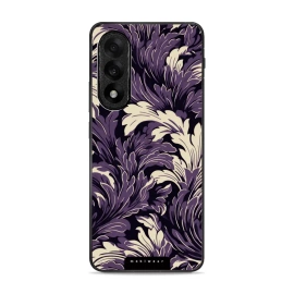 Phone Glossy Case OnePlus Nord 5 - Design GA46G
