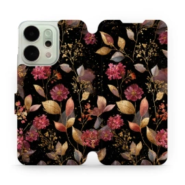 Phone Case OPPO Reno 14 Pro 5G - Design V171S