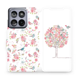 Phone Case Motorola Edge 60 Fusion - Design M120S