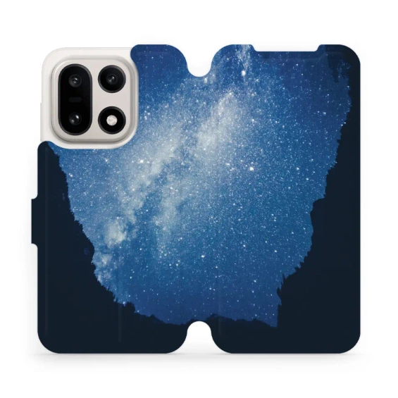 Phone Case OnePlus 15 - Design M146P