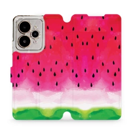Phone Case Realme 15 5G - Design V086S