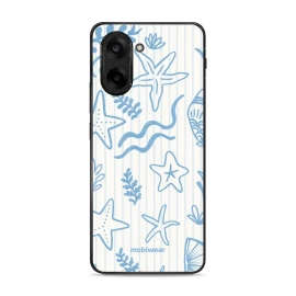 Phone Glossy Case OnePlus Nord CE5 - Design GP88G