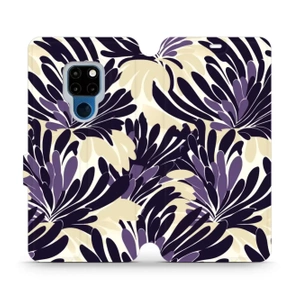Phone Case Huawei Mate 20 - Design VA47S