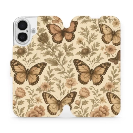 Phone Case Apple iPhone 16 - Design VP92S