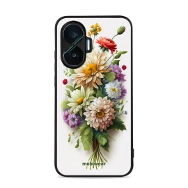 Phone Glossy Case Xiaomi POCO F7 - Design G016G