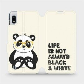 Phone Case Samsung Galaxy A10 - Design M041S