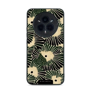 Phone Glossy Case Realme 14 Pro Plus 5G - Design GA44G