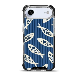 Case MagSafe Elite Bumper for Apple iPhone 17 Air - Design DP89D