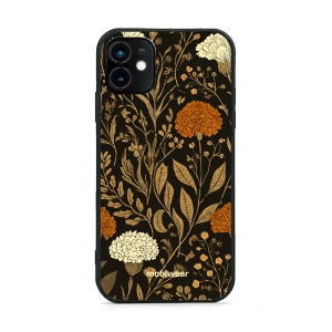 Phone Glossy Case Apple iPhone 11 - Design G174G