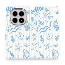 Phone Case Xiaomi Redmi Note 15 5G - Design VP88S