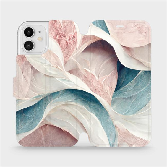Phone Case Apple iPhone 12 - Design VP33S
