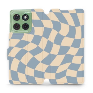 Phone Case Motorola Edge 60 - Design VA59S