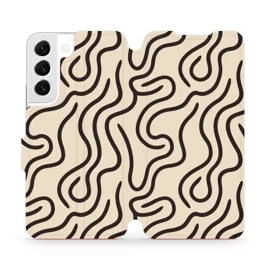 Phone Case Samsung Galaxy S22 - Design VA60S