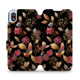 Etui do Xiaomi Redmi 7A - wzór V171S