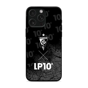 Hülle Glossy Case für Google Pixel 8 Pro - Farbe G11GZ