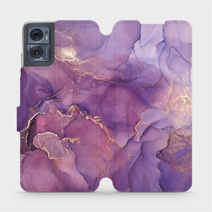 Phone Case Motorola Moto E22i - Design VP20S