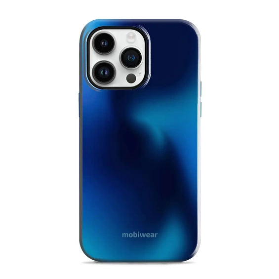 Etui Elite Pro do Apple iPhone 14 Pro Max - wzór EP68E