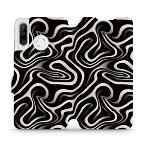 Phone Case Huawei P30 Lite - Design VA63S