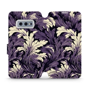 Phone Case Samsung Galaxy S10e - Design VA46S