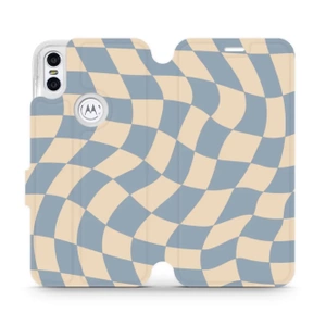 Phone Case Motorola One - Design VA59S