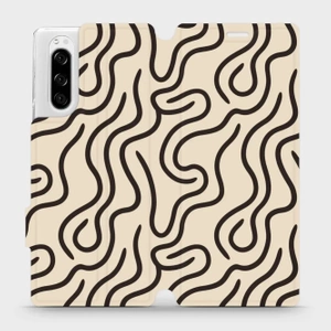 Phone Case Sony Xperia 5 - Design VA60S