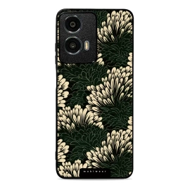 Phone Glossy Case Motorola Moto G24 Power - Design GA45G