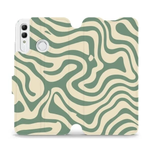 Phone Case Huawei Honor 10 Lite - Design VA57S