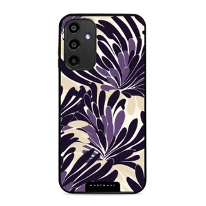 Phone Glossy Case Samsung Galaxy A15 4G - Design GA47G