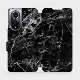 Phone Case Huawei Nova 9 - Design V056P