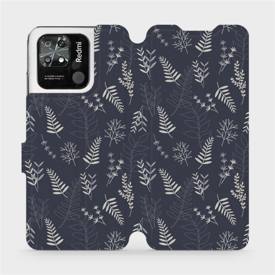 Phone Case Xiaomi Redmi 10C - Design VP15S