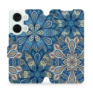 Etui do OnePlus Nord 3 5G - wzór V108P