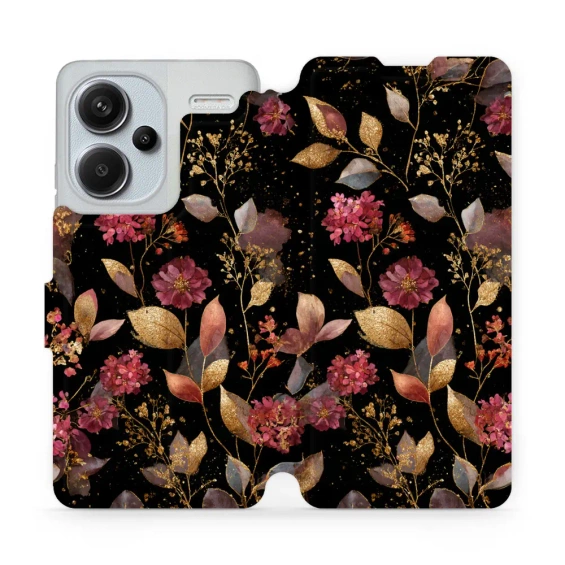 Hülle für Xiaomi Redmi Note 13 Pro Plus - Farbe V171S