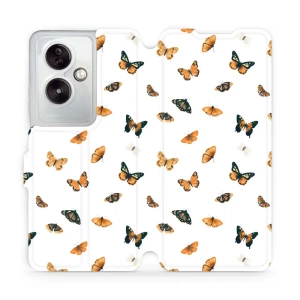 Hülle für OPPO A79 5G - Farbe MP77S