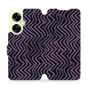 Phone Case OnePlus Nord CE 3 Lite 5G - Design VA55S