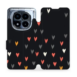 Phone Case Xiaomi Redmi Note 14 Pro 5G - Design VP79P