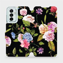 Phone Case Samsung Galaxy M23 5G - Design VD07S