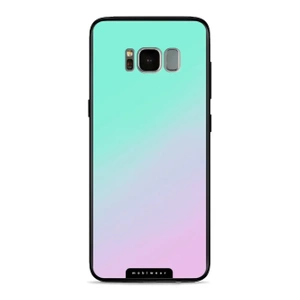 Hülle Glossy Case für Samsung Galaxy S8 - Farbe G063G